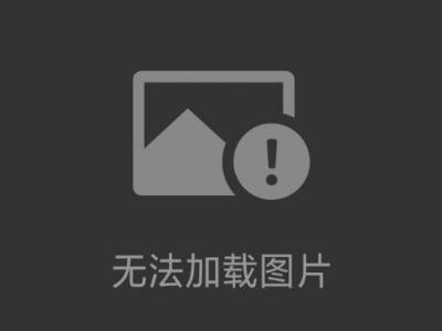 數(shù)字萬用表